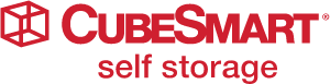 CubeSmart Self Storage