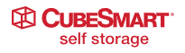 CubeSmart Self Storage - Des Moines