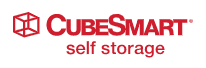 CubeSmart Self Storage - Katy - 1429 FM 1463