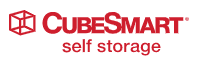 CubeSmart Self Storage - Los Angeles - 11820 W Olympic B