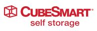 CubeSmart Self Storage - Los Angeles