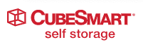 CubeSmart Self Storage - Ridley Park