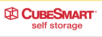 CubeSmart Self Storage - SC Conway East Highway 501