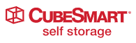 CubeSmart Self Storage