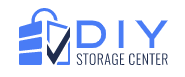 DIY Storage Center