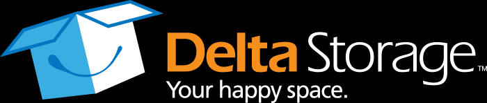 Delta Storage – Brooklyn