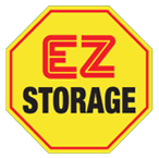 E-Z Storage of Burbank, L.P.