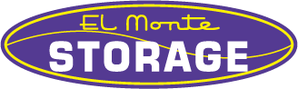 El Monte Storage