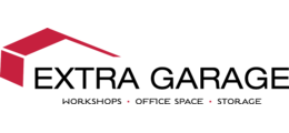 Extra Garage LLC