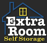 Extra Room Self Storage