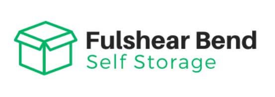 Fulshear Bend Self Storage