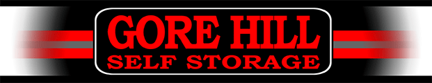 Gore Hill Self Storage