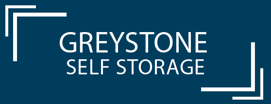 Greystone Self Storage