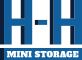 H & H Storage