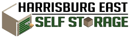 Harrisburg East Self Storage