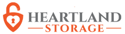 Heartland Storage Lafayette