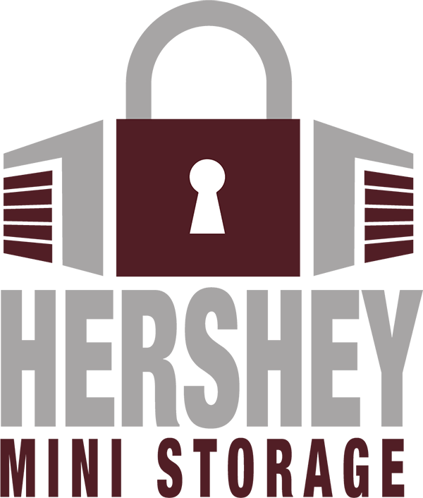 Hershey Mini-Storage