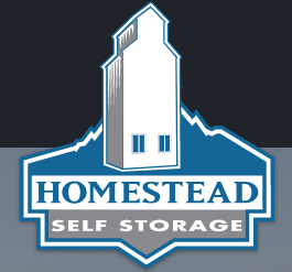 Homestead Self Storage