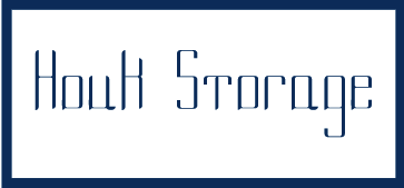 Houk Storage