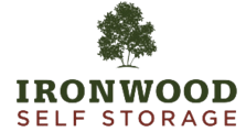 Ironwood Self Storage