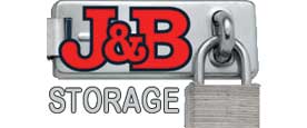 J&B Storage
