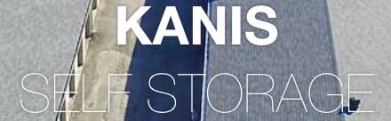 Kanis Self-Storage