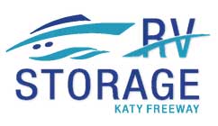 Katy Freeway Boat & RV Storage