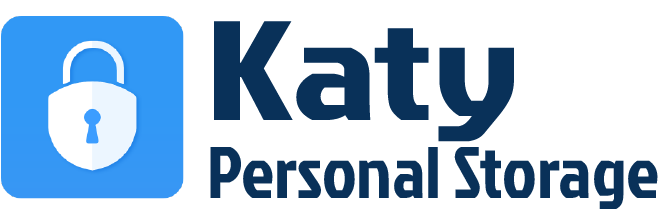 Katy Personal Storage