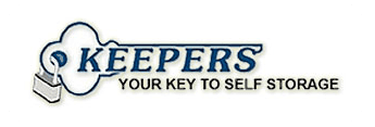 Keepers Self Storage