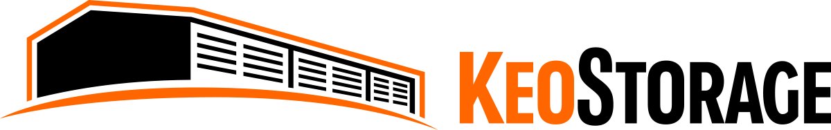 Keo Storage