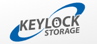 Keylock Storage - Mead