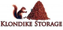 Klondike Storage