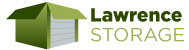 Lawrence Storage