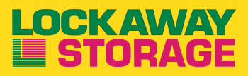 Lockaway Storage