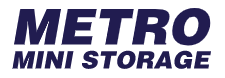Metro Mini Storage
