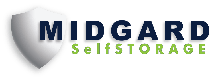 Midgard Self Storage - Bradenton - SR 70