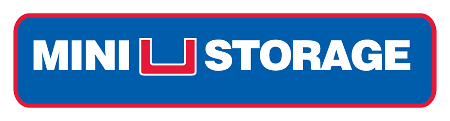 Mini U Storage - Glen Mills
