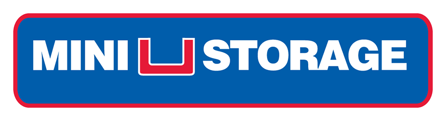 Mini U Storage – Austin