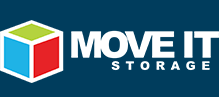 Move It Self Storage - Fulshear