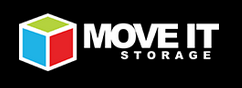 Move It Storage - Austin 620