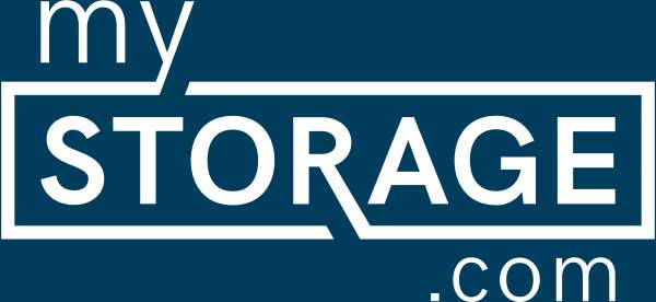 MyStorage