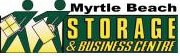 Myrtle Beach Storage & Business Centre