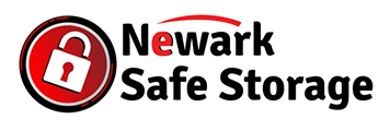 Newark Safe Storage