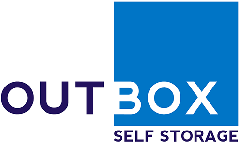 Outbox Storage - Myrtle Beach