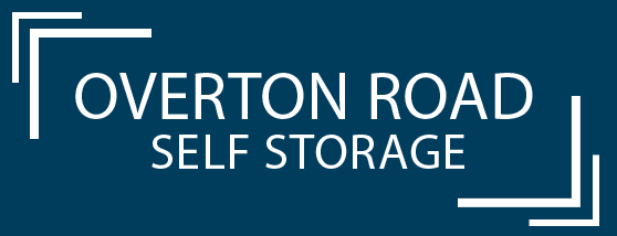 Overton Road Self Storage