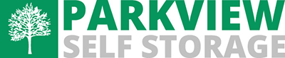 Parkview Self Storage