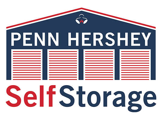 Penn Hershey Self Storage