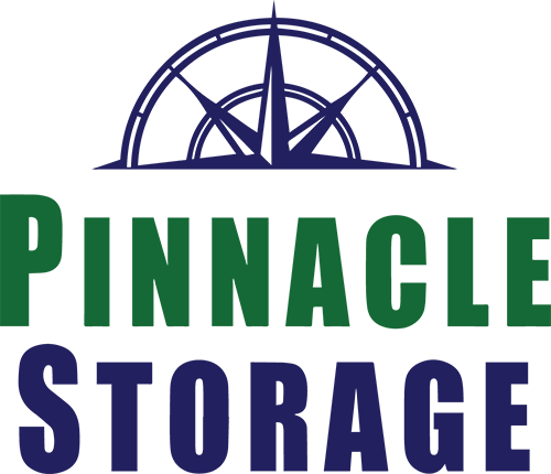 Pinnacle Storage
