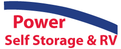 Power Self Storage & RV