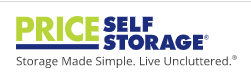 Price Self Storage Culver City